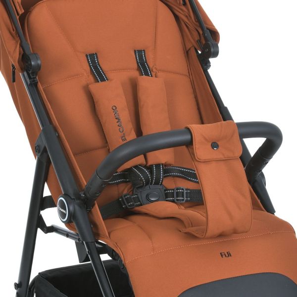 ������� ������� ME 1113-2 FIJI Ginger Orange