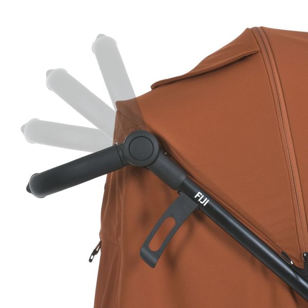 ������� ������� ME 1113-2 FIJI Ginger Orange