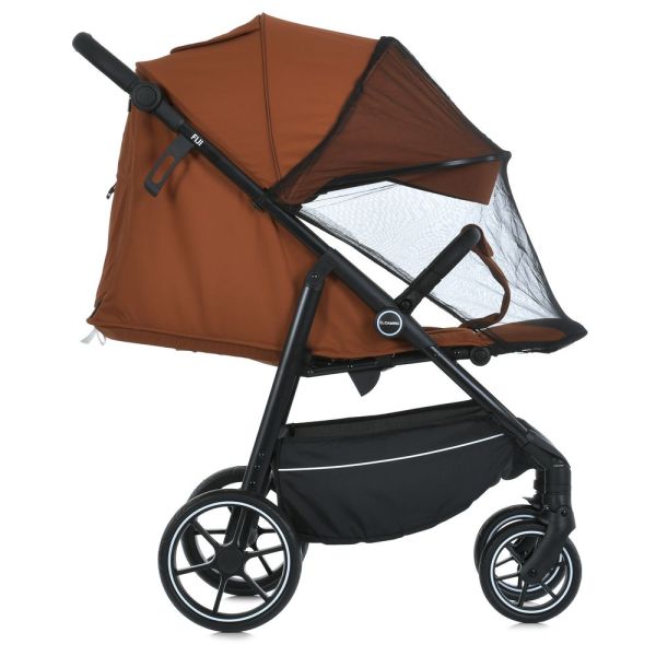 ������� ������� ME 1113-2 FIJI Ginger Orange