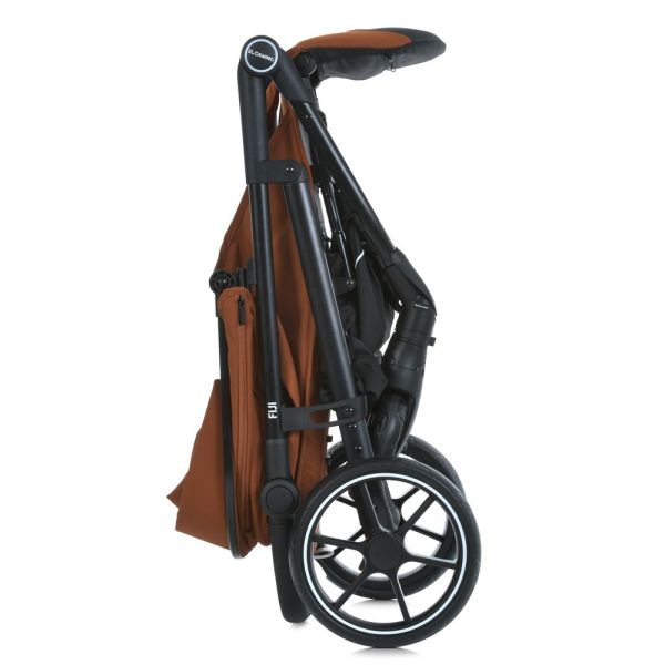 ������� ������� ME 1113-2 FIJI Ginger Orange