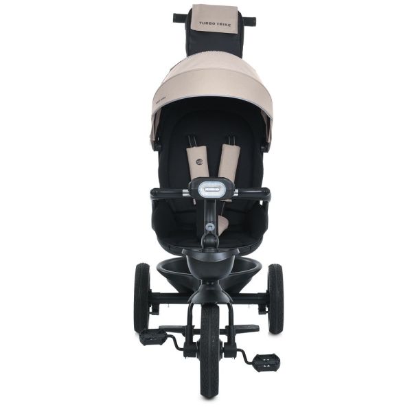 ��������� MT 1002-1 Almond Beige