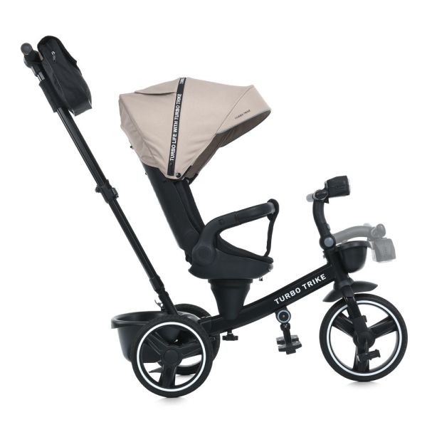 ��������� MT 1002-1 Almond Beige