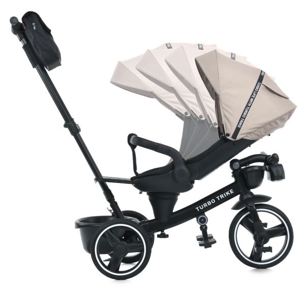 ��������� MT 1002-1 Almond Beige