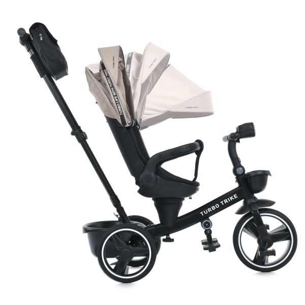 ��������� MT 1002-1 Almond Beige