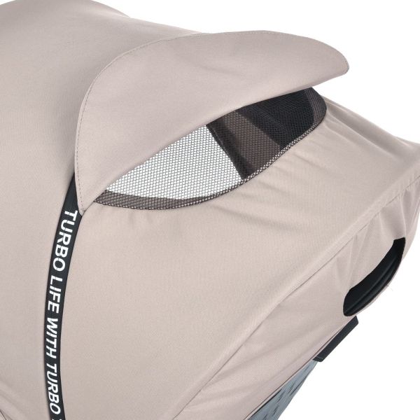 ��������� MT 1002-1 Almond Beige