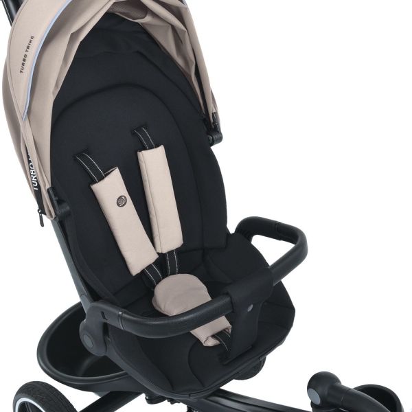 ��������� MT 1002-1 Almond Beige