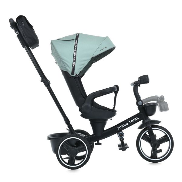 ��������� MT 1002-1 Frost Green