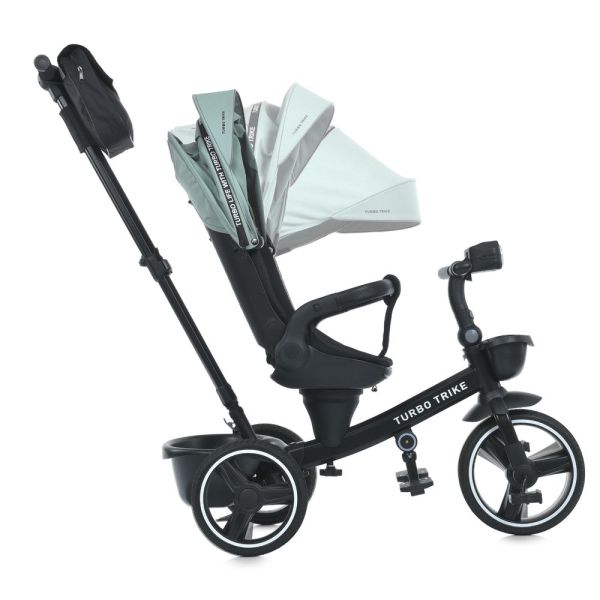 ��������� MT 1002-1 Frost Green
