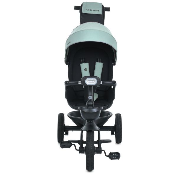 ��������� MT 1002-1 Frost Green