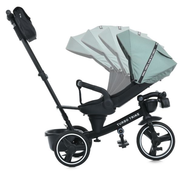 ��������� MT 1002-1 Frost Green