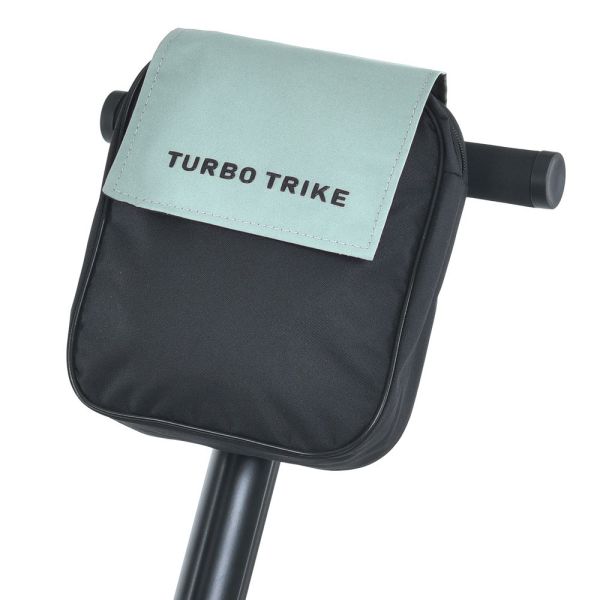 ��������� MT 1002-1 Frost Green