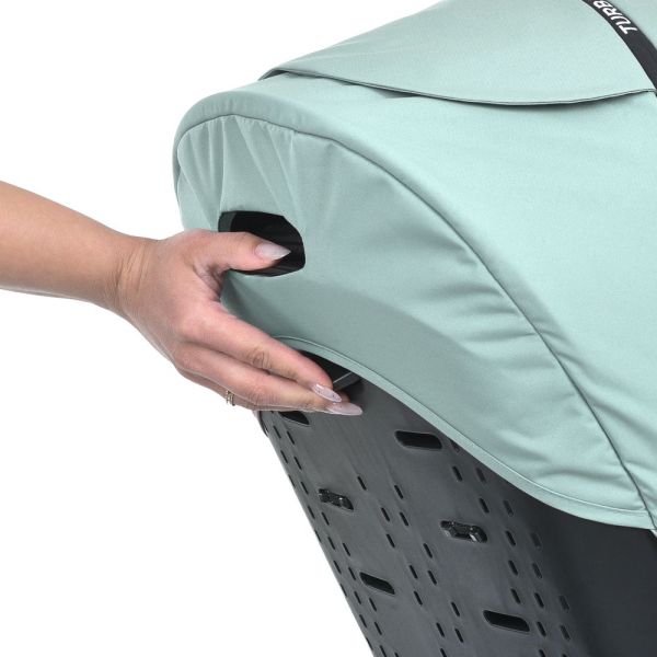 ��������� MT 1002-1 Frost Green