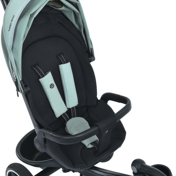 ��������� MT 1002-1 Frost Green