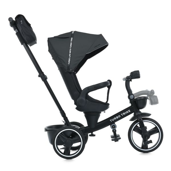 ��������� MT 1002-1 Elegant Black