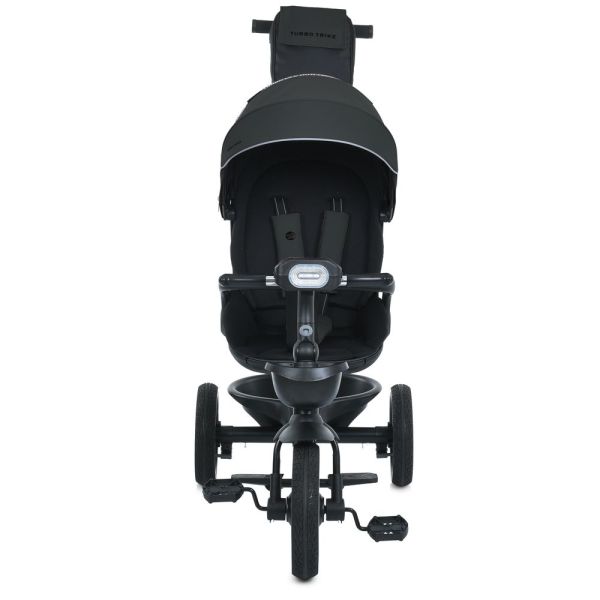 ��������� MT 1002-1 Elegant Black