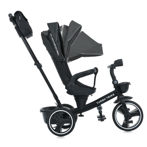 ��������� MT 1002-1 Elegant Black