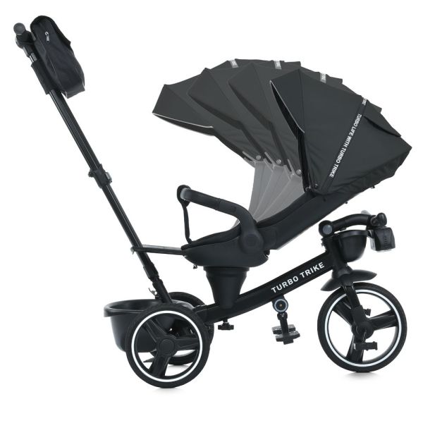 ��������� MT 1002-1 Elegant Black