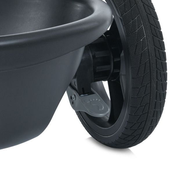 ��������� MT 1002-1 Elegant Black