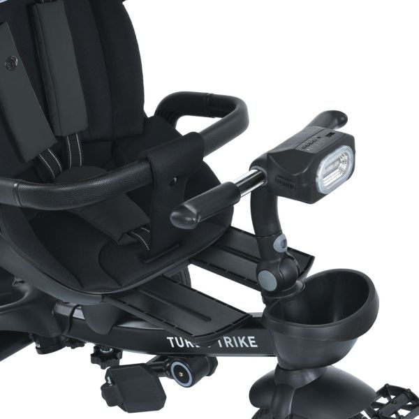 ��������� MT 1002-1 Elegant Black