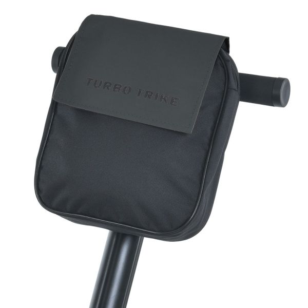 ��������� MT 1002-1 Elegant Black