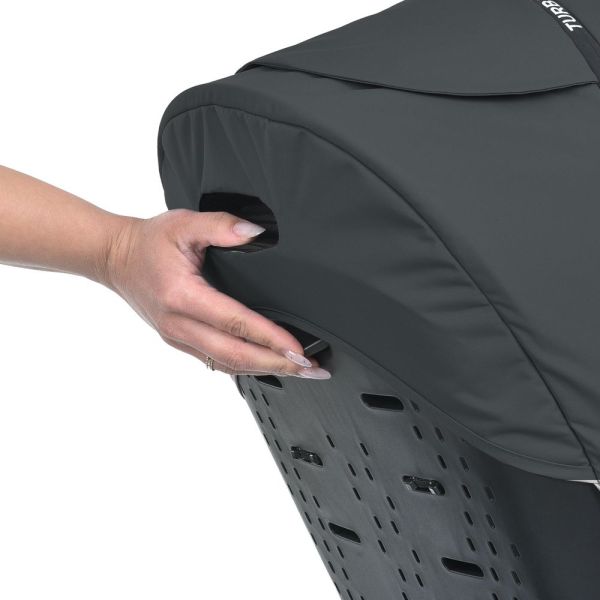 ��������� MT 1002-1 Elegant Black