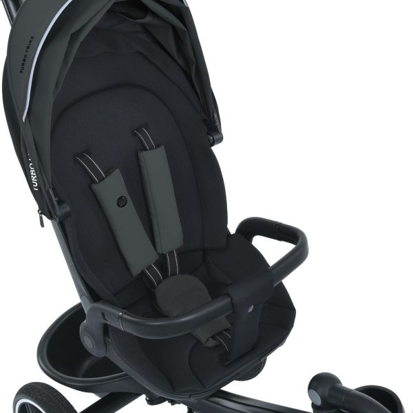 ��������� MT 1002-1 Elegant Black