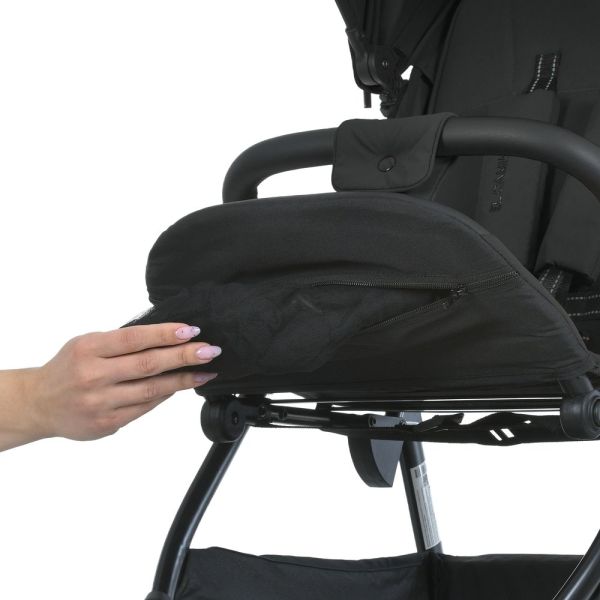 ������� ������� ME 1113-2 FIJI Black