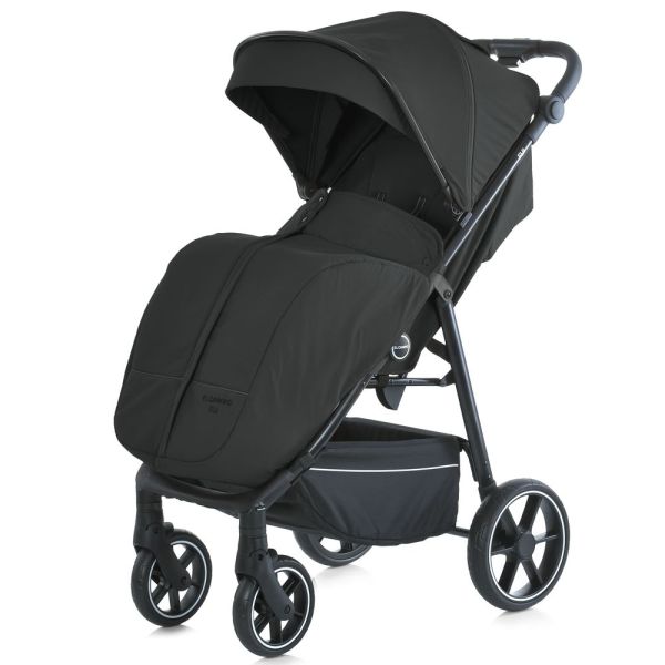 ������� ������� ME 1113-2 FIJI Black