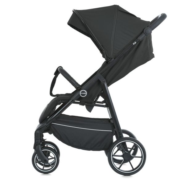 ������� ������� ME 1113-2 FIJI Black