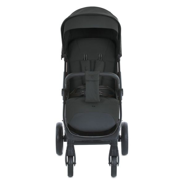 ������� ������� ME 1113-2 FIJI Black
