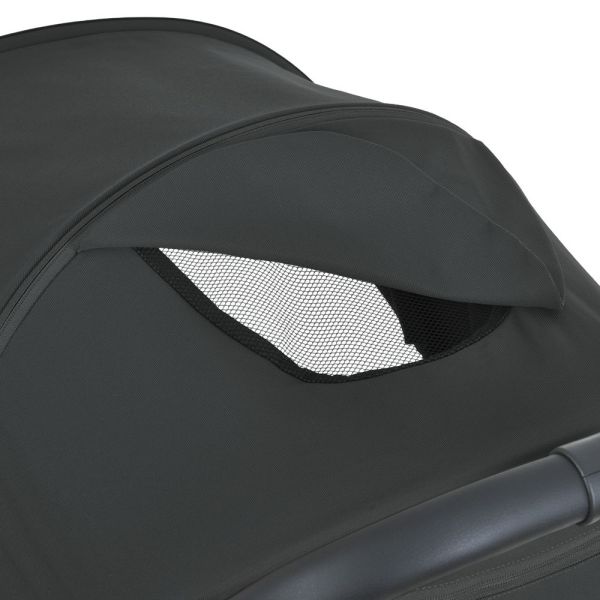 ������� ������� ME 1113-2 FIJI Black