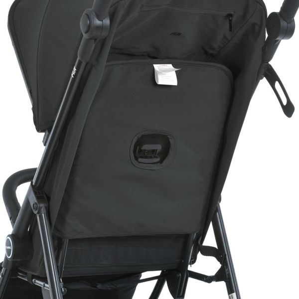 ������� ������� ME 1113-2 FIJI Black