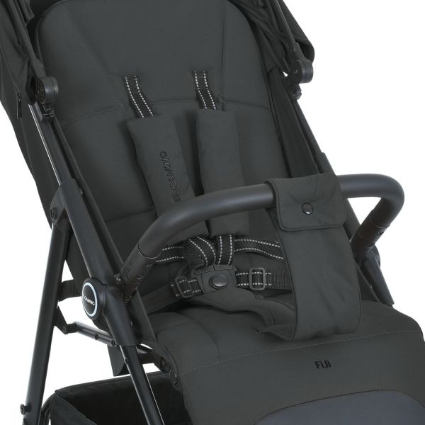 ������� ������� ME 1113-2 FIJI Black