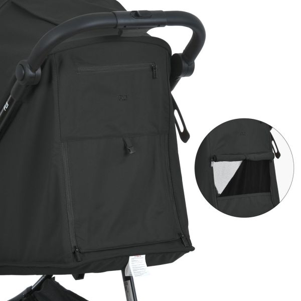 ������� ������� ME 1113-2 FIJI Black