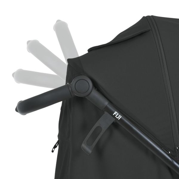 ������� ������� ME 1113-2 FIJI Black