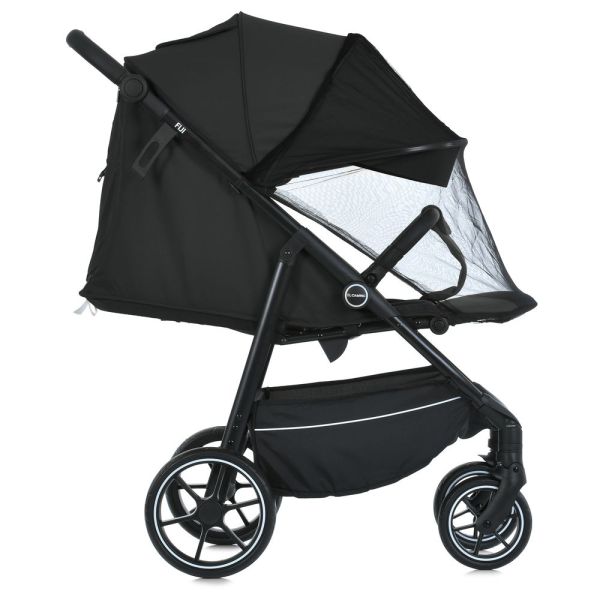 ������� ������� ME 1113-2 FIJI Black