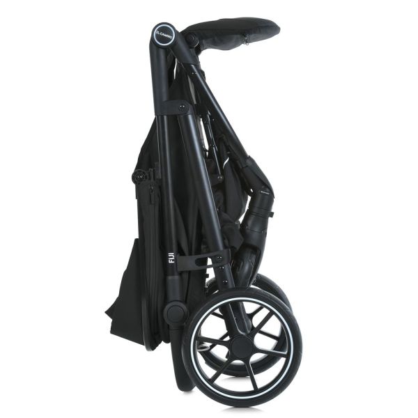 ������� ������� ME 1113-2 FIJI Black