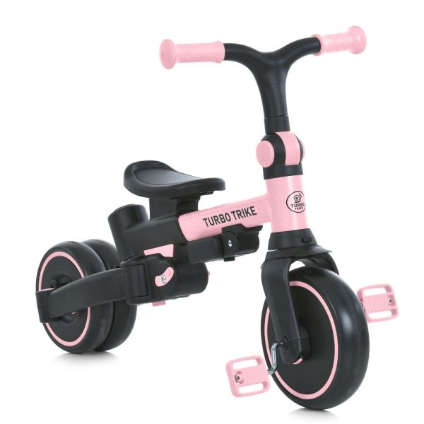 ��������� MT 1036 pink