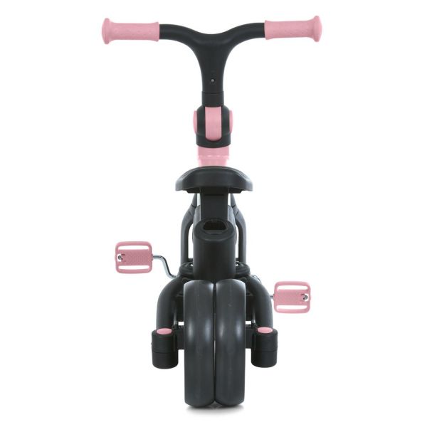 ��������� MT 1036 pink