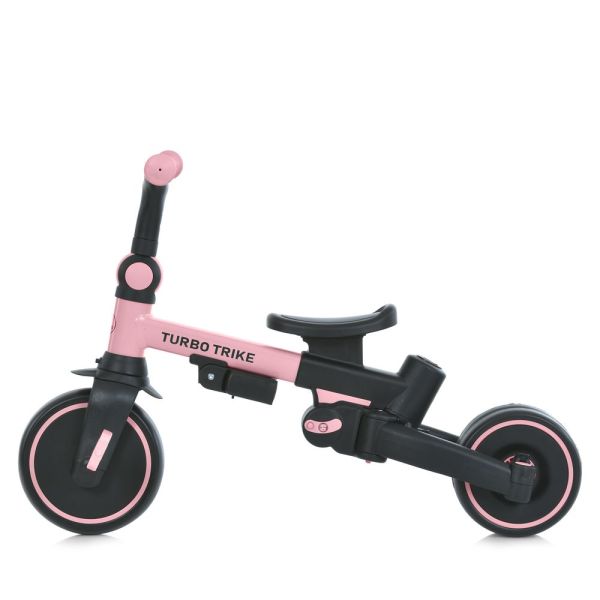 ��������� MT 1036 pink