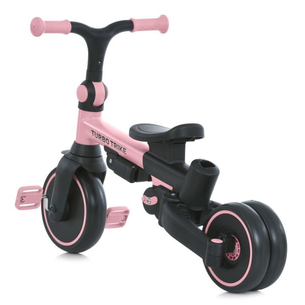 ��������� MT 1036 pink