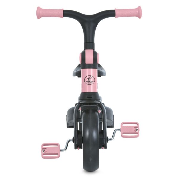 ��������� MT 1036 pink