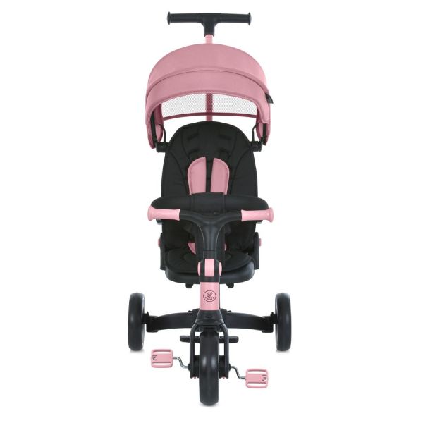��������� MT 1036 pink