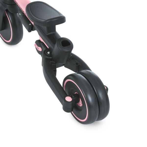 ��������� MT 1036 pink