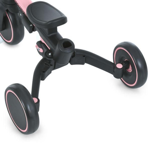 ��������� MT 1036 pink