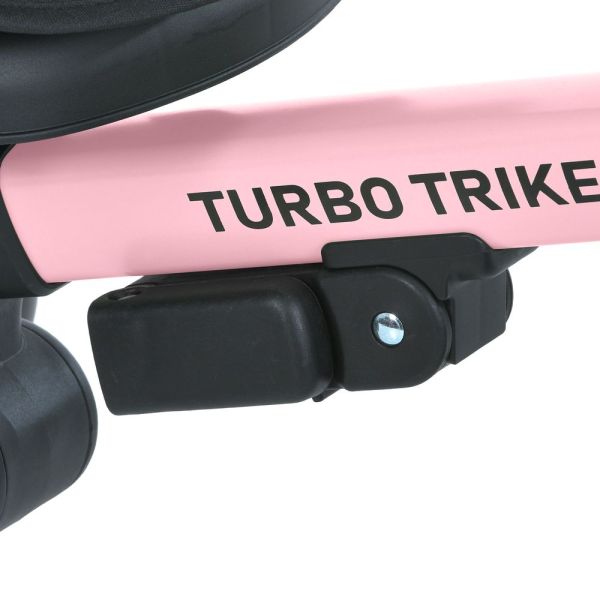 ��������� MT 1036 pink