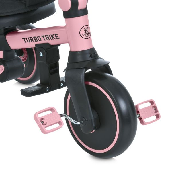 ��������� MT 1036 pink