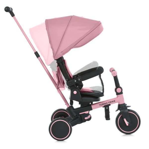 ��������� MT 1036 pink