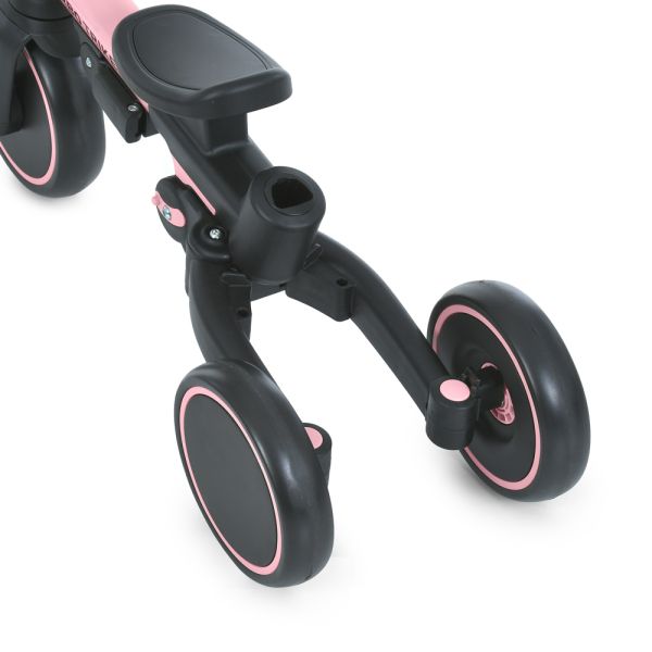 ��������� MT 1036 pink