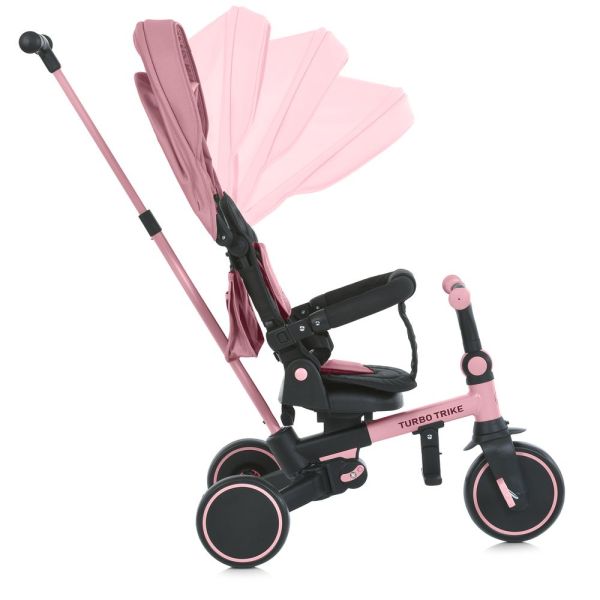 ��������� MT 1036 pink
